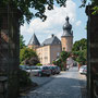 Burg Gemen (Borken)