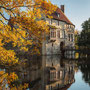 Burg Vischering (Lüdinghausen)