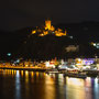 Reichsburg Cochem (Cochem)