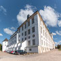 Schloss Gottorf (Schleswig)