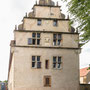 Kloster Gravenhorst (Hörstel)