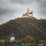 Marksburg (Braubach)