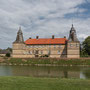 Schloss Westerwinkel (Ascheberg)