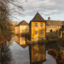 Schloss Dyck (Jüchen)