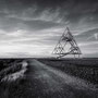 Tetraeder (Bottrop, Deutschland)