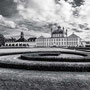 Schloss Fredensborg (Fredensborg, Dänemark)