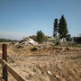 Braunkohletagebau Garzweiler (Jüchen, 20.04.2008)