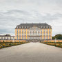 Schloss Augustusburg (Brühl)