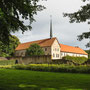 Kloster Gravenhorst (Hörstel)