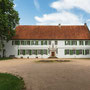 Kloster Bentlage (Rheine)