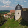 Burg Stolpen (Stolpen)