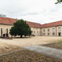Kloster Gravenhorst (Hörstel)