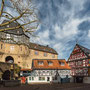 Burg Idstein (Idstein)