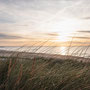 Løkken Strand (Løkken, Dänemark)