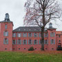 Schloss Kalkum (Düsseldorf)