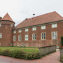 Burg Ramsdorf (Velen-Ramsdorf)