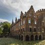 Schloss Paffendorf (Bergheim)