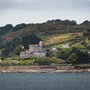 St Mawes Castle (Truro)