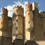 Braemar Castle (Braemar)