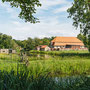 Schloss Hovestadt (Lippetal)