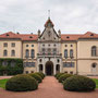 Schloss Waldenburg (Waldenburg)