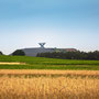 Saarpolygon (Saarlouis, Deutschland)