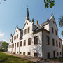 Schloss Burgk (Freital)