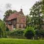 Haus Bisping (Drensteinfurt)