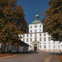 Schloss Gottorf (Schleswig)