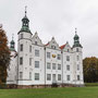 Schloss Ahrensburg (Ahrensburg)