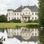 Schloss Buldern (Buldern)