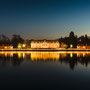 Schloss Benrath (Düsseldorf)