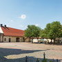 Schloss Burgk (Freital)