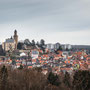 Burg Kronberg (Kronberg im Taunus)