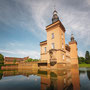 Schloss Gracht (Erftstadt)