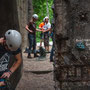 Landschaftspark Duisburg-Nord (14.06.2014)