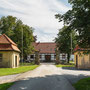 Schloss Hovestadt (Lippetal)