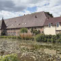 Schloss Buldern (Buldern)