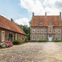 Haus Welbergen (Ochtrup)
