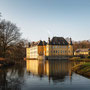 Schloss Dyck (Jüchen)