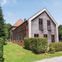 Schloss Sythen, Torhaus (Haltern am See)
