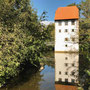 Bispinghof - Speicher (Nordwalde)