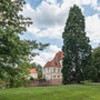Schloss Darfeld (Rosendahl)