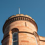 Inverness Castle (Inverness)