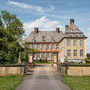 Schloss Hovestadt (Lippetal)