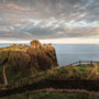 Dunnottar Castle (Stonehaven)