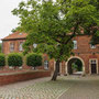 Schloss Oberwerries (Hamm)