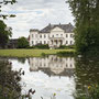 Schloss Buldern (Buldern)