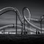 Tiger & Turtle (Duisburg, Deutschland)