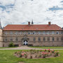 Schloss Westerwinkel (Ascheberg)